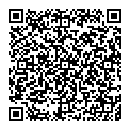樹林廠房出租出租樹林廠房租樹林廠房樹林廠房租-QR CODE