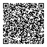 樹林廠房出租出租樹林廠房租樹林廠房樹林廠房租-QR CODE