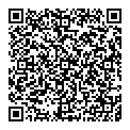 樹林廠房出租出租樹林廠房租樹林廠房樹林廠房租-QR CODE