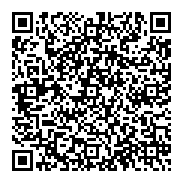 樹林廠房出租出租樹林廠房租樹林廠房樹林廠房租-QR CODE