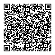 樹林廠房出租出租樹林廠房租樹林廠房樹林廠房租-QR CODE