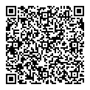 樹林廠房出租出租樹林廠房租樹林廠房樹林廠房租-QR CODE