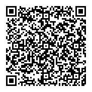 樹林廠房出租出租樹林廠房租樹林廠房樹林廠房租-QR CODE