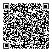 樹林廠房出租出租樹林廠房租樹林廠房樹林廠房租-QR CODE
