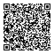 樹林廠房出租出租樹林廠房租樹林廠房樹林廠房租-QR CODE