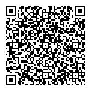 樹林廠房出租出租樹林廠房租樹林廠房樹林廠房租-QR CODE
