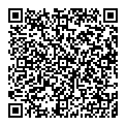 樹林廠房出租出租樹林廠房租樹林廠房樹林廠房租-QR CODE