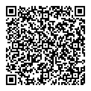樹林廠房出租出租樹林廠房租樹林廠房樹林廠房租-QR CODE
