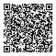 樹林廠房出租出租樹林廠房租樹林廠房樹林廠房租-QR CODE
