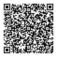 樹林廠房出租出租樹林廠房租樹林廠房樹林廠房租-QR CODE