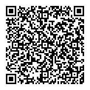 樹林廠房出租出租樹林廠房租樹林廠房樹林廠房租-QR CODE