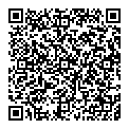 樹林廠房出租出租樹林廠房租樹林廠房樹林廠房租-QR CODE