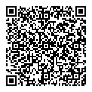 樹林廠房出租出租樹林廠房租樹林廠房樹林廠房租-QR CODE