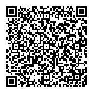 樹林廠房出租出租樹林廠房租樹林廠房樹林廠房租-QR CODE