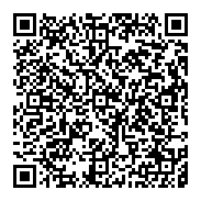樹林廠房出租出租樹林廠房租樹林廠房樹林廠房租-QR CODE
