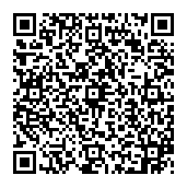 樹林廠房出租廠房廠房出租土城工業區-QR CODE