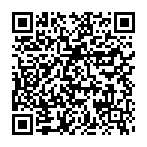 樹林廠房出租-QR CODE