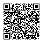 樹林廠房出租-QR CODE