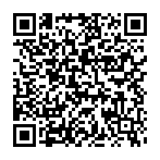 樹林廠房出租-QR CODE