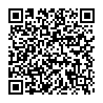 樹林廠房出租-QR CODE