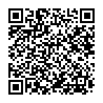 樹林廠房出租-QR CODE