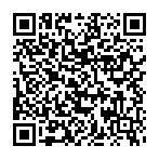 樹林廠房出租-QR CODE