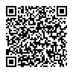 樹林廠房出租-QR CODE