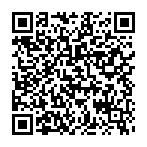 樹林廠房出租-QR CODE