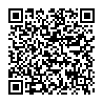 樹林廠房出租-QR CODE