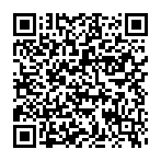 樹林廠房出租-QR CODE