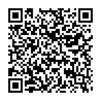 樹林廠房出租-QR CODE