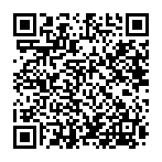 樹林廠房出租-QR CODE