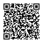 樹林廠房出租-QR CODE
