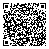 樹林廠房工業廠房新北廠房-QR CODE
