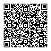樹林廠房廠房出租出租廠房土城工業區-QR CODE