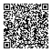 樹林廠房新丠廠房廠房出租出租廠房-QR CODE