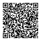 樹林廠房新北廠房樹林工業區-QR CODE