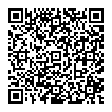 樹林廠房樹林廠辦-QR CODE