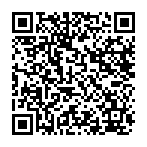 樹林廠房-QR CODE