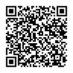 樹林廠房-QR CODE