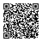 樹林建地農地-QR CODE
