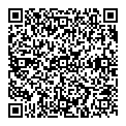 樹林彭厝黃昏市場法拍屋八德街樹林新都市大樓-QR CODE