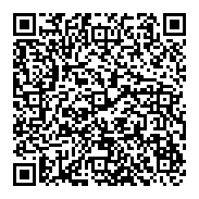 樹林彭福國小彭福學園兩戶打通106號及108號-QR CODE