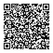 樹林復興路法拍屋東昇公園生活圈大樓-QR CODE