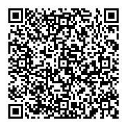 樹林挑高倉庫廠房新北工業地廠房買賣租賃-QR CODE
