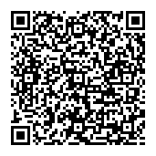 樹林挑高大電鋼構廠房可廠登-QR CODE