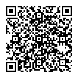 樹林挑高廠房A廠-QR CODE
