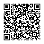 樹林挑高透天廠-QR CODE