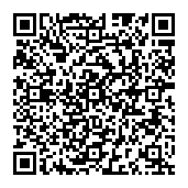 樹林挑高鋼構廠房倉庫出租-QR CODE