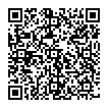 樹林挑高鋼構廠房-QR CODE